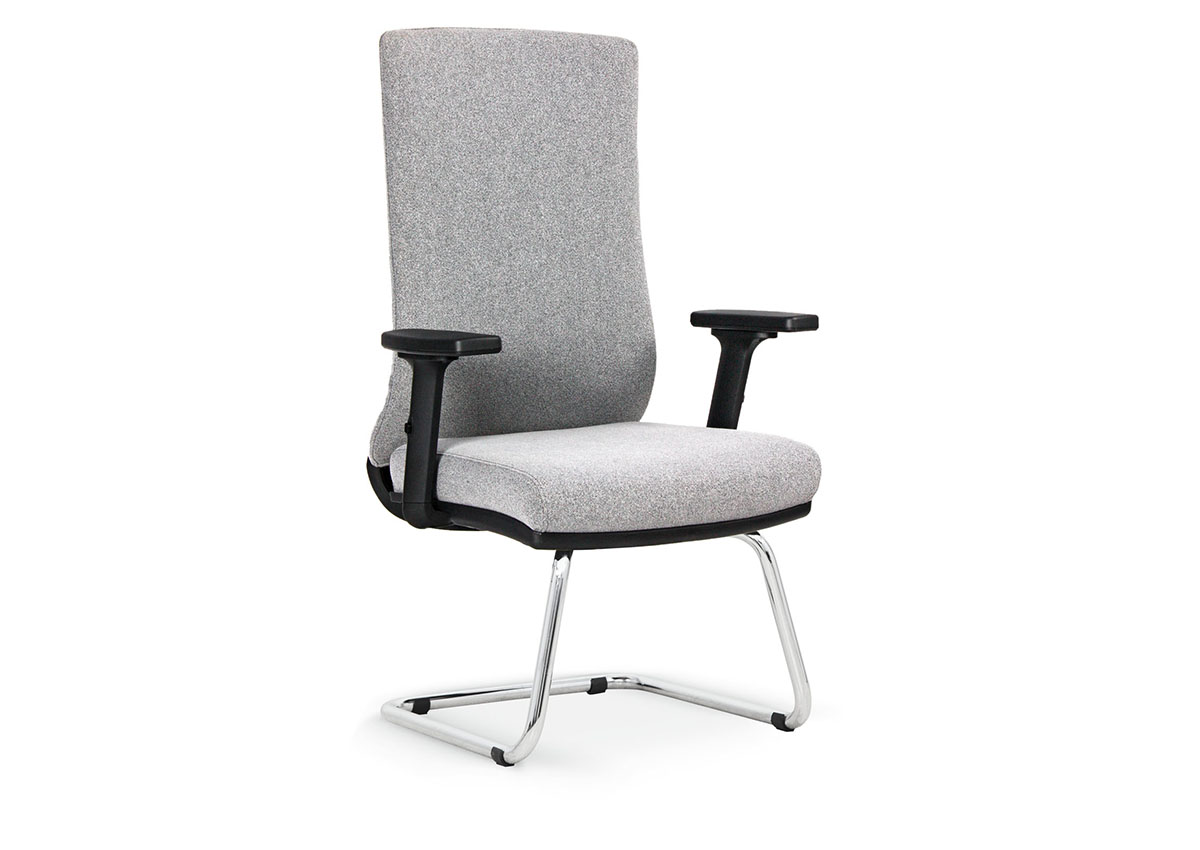 Petra Misafir Koltuğu